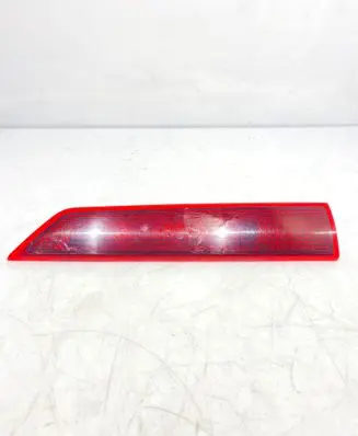 Ford Transit Custom Third/center stoplight GK2113N408BB