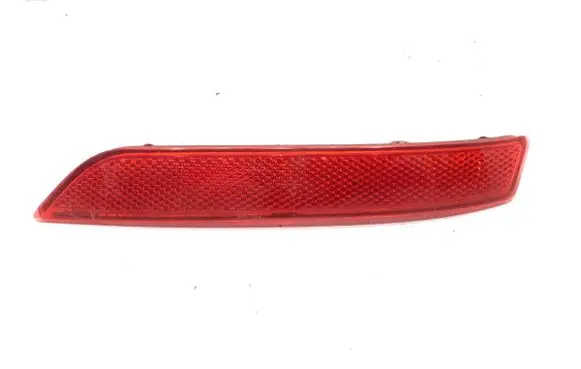 Peugeot 508 Other exterior part 9687551580