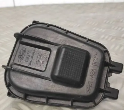 Ford Kuga II Other interior part CV4413A136AA TWOJEAUTOWYSZKOW 88218990
