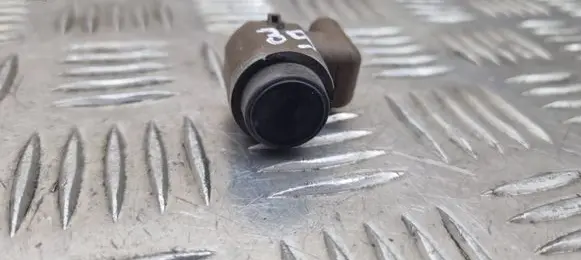 Parking PDC sensor