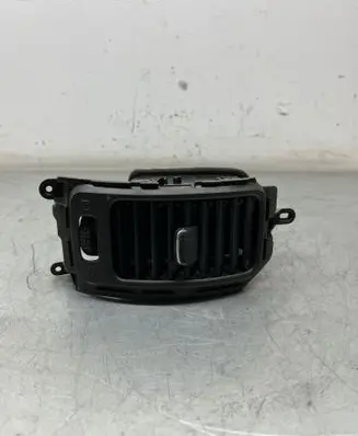 Nissan Pathfinder R51 Dashboard side air vent grill/cover trim 68760EB3 C3BPK62 222058
