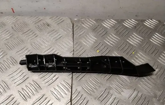 Subaru Legacy Front bumper mounting bracket 57707AG090