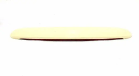 Mercedes-Benz E W212 Third/center stoplight A2128200156