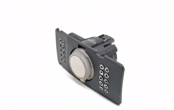 Ford Focus Parking PDC sensor MU5T15K859CAW E319506 D25KE