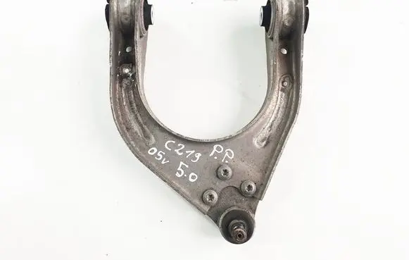 Mercedes-Benz CLS C219 Front lower control arm/wishbone A2113309007