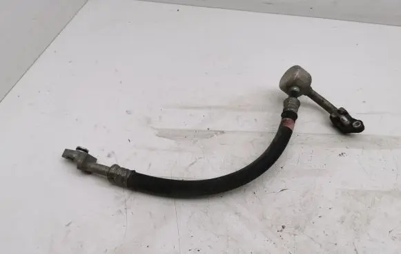 Lexus IS 220D-250-350 Air conditioning (A/C) pipe/hose