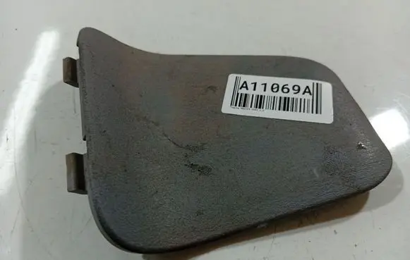 Toyota Previa (XR30, XR40) II Other interior part 6473528010 64735-28010