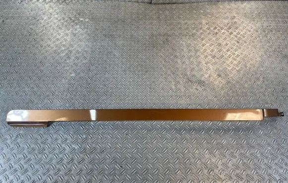 Renault Trafic III (X82) Other body part 828940781R