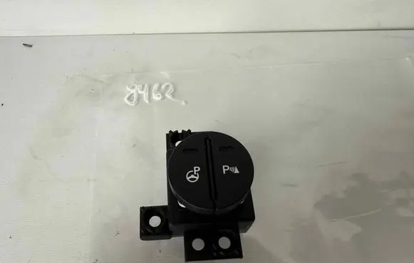 KIA Sportage Other switches/knobs/shifts 936003U010