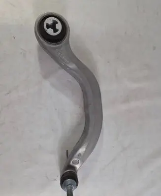 Tesla Model Y Juniper Front upper control arm/wishbone 218835420B