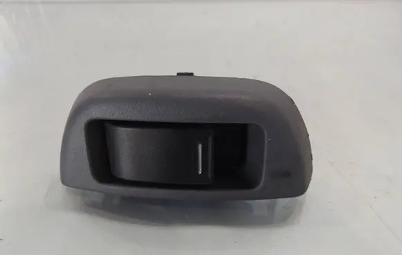 Toyota Aygo AB10 Electric window control switch 