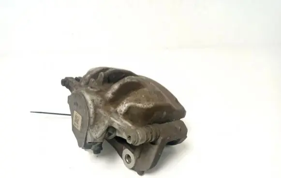 Mercedes-Benz C W205 Front brake caliper A2054210381