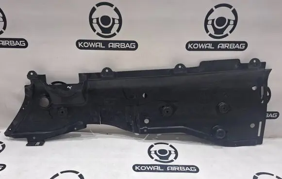 Mercedes-Benz GLS X167 other engine part A1676803200