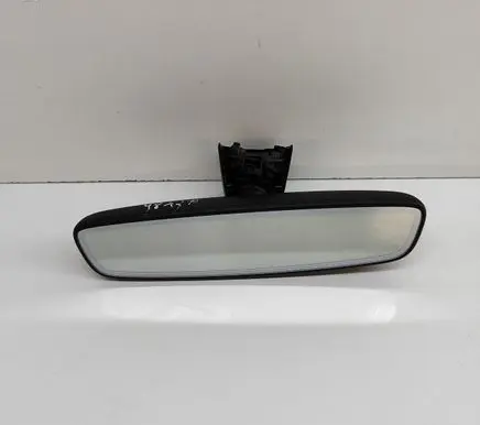 Audi Q7 4M Rear view mirror (interior) 4M0857511A
