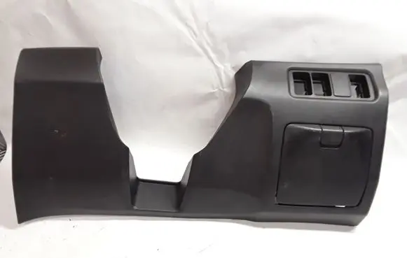 Honda Accord Dashboard lower bottom trim panel 77300TL0E020
