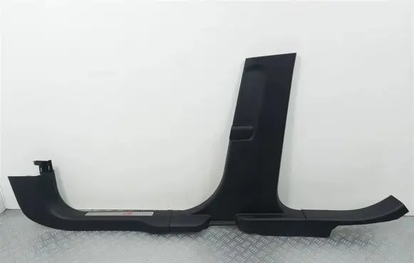 Ford Kuga III Foot area side trim LV4B-S13200-AD
