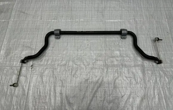 Jaguar F-Pace Rear anti-roll bar/sway bar 