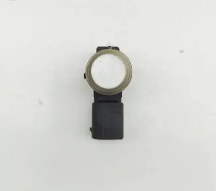 Peugeot 308 Parking PDC sensor 9675202477WP 9675202477