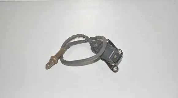 BMW 2 Active Tourer U06 Lambda probe sensor 8476459 13628476459