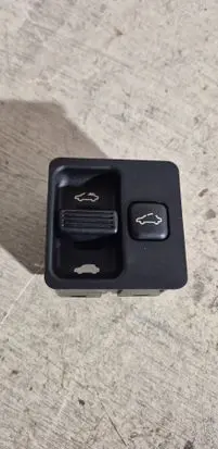 Honda Accord Sunroof switch 36755B 26A6
