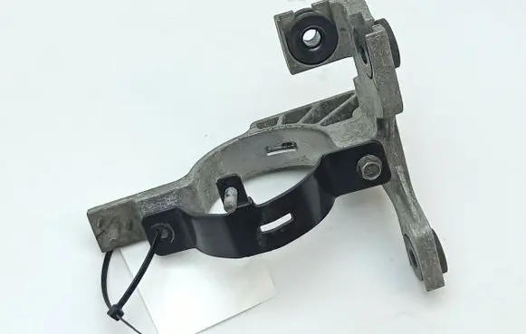 Hyundai Ioniq 5 Other engine bay part