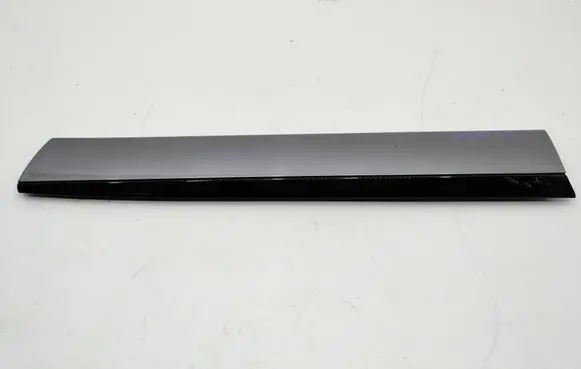 Jaguar F-Pace Front door trim (molding) HK8M21064ABW