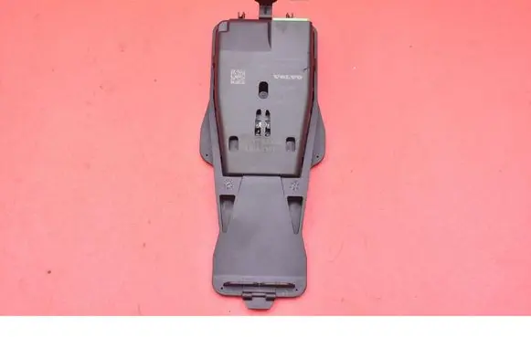 Volvo V40 Sensor P31360888