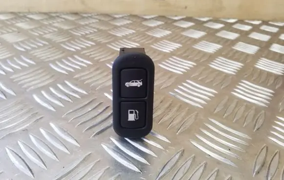 KIA Sorento Other switches/knobs/shifts 623W02150