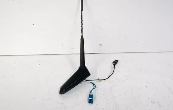 Opel Ampera Aerial GPS antenna 22786247