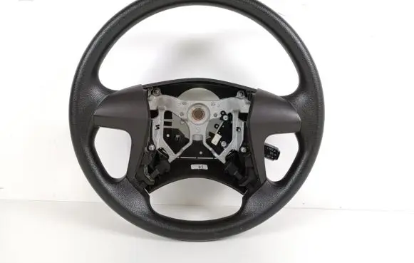 Toyota Camry Steering wheel 45103-33060