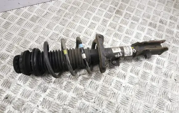 KIA Stonic Front shock absorber/damper 7087Y750