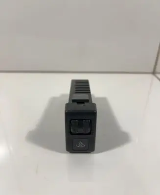 Mazda Premacy Other switches/knobs/shifts 2G17