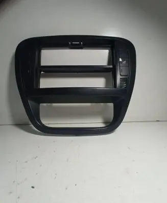 Citroen C3 Other interior part 9653074277