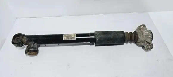 Audi A4 S4 B8 8K Rear shock absorber/damper 8K0513025J