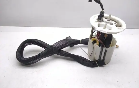 Volvo V60 In-tank fuel pump 31274669