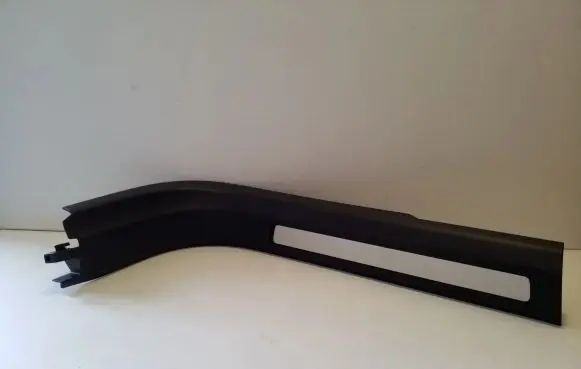 Volvo XC60 Front sill trim cover 3228863 31672949 31672953