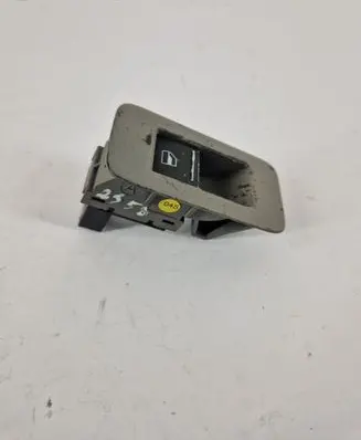 Volkswagen Touareg I Electric window control switch 7L6959851A
