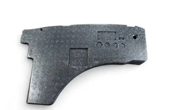 BMW 2 G42 Other body part 7443142 229539