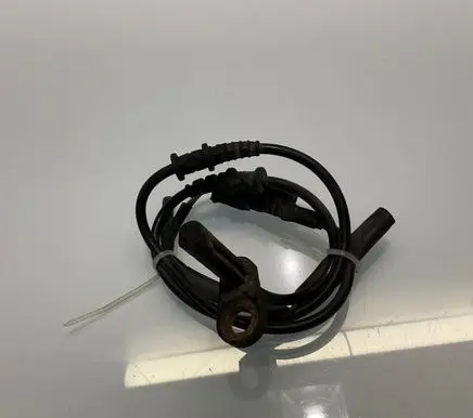 Mercedes-Benz CLS C219 ABS brake wheel speed sensor A2115401317 2115401317