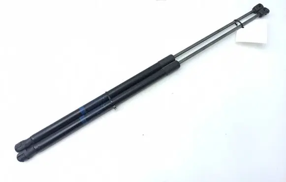 Mercedes-Benz E W212 Front bonnet/hood damper/strut 2447ZN 9007YN 0290N