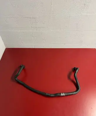 BMW X3 F25 Engine coolant pipe/hose 9179582