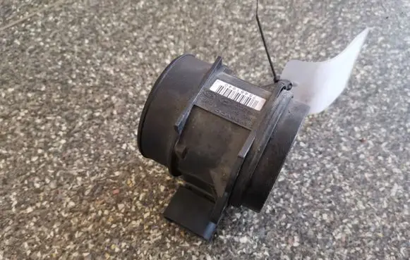 Hyundai Sonata Mass air flow meter 2816425000 5WK96491