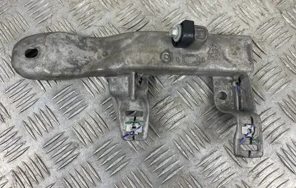 Jeep Grand Cherokee WL Other interior part 74766