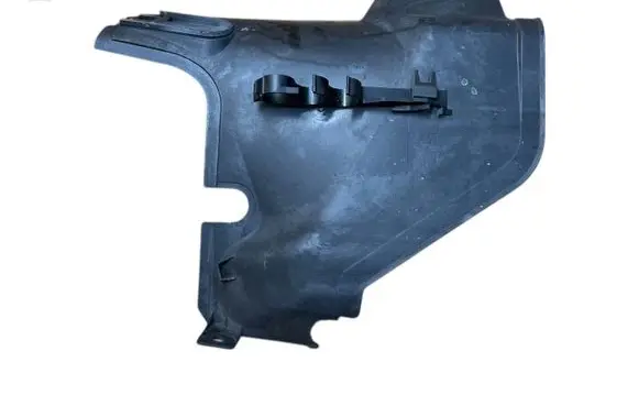BMW X3 E83 Other engine bay part 3428694 41133428694 74850610