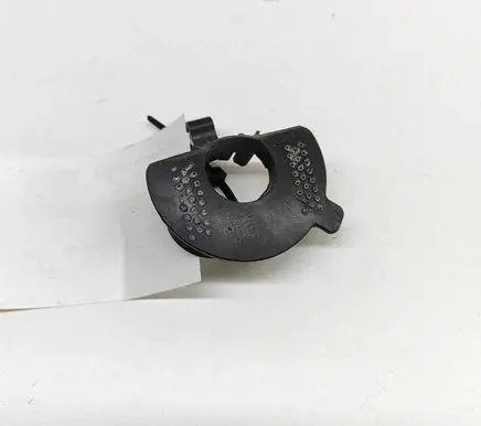 Tesla Model 3 Front parking sensor holder (PDC) 108844400C