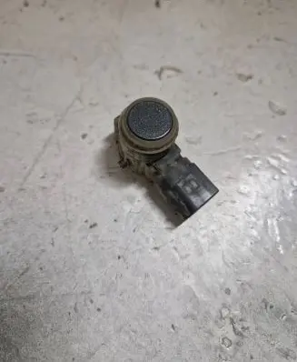 Citroen C4 Grand Picasso Parking PDC sensor 98002106779P