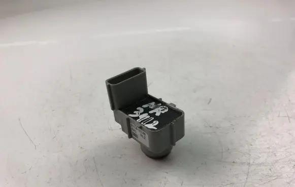 KIA Ceed Parking PDC sensor 95720A2100
