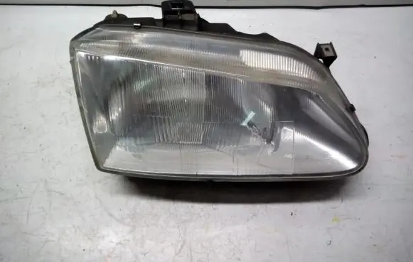 Renault Scenic I Headlight/headlamp