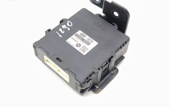 KIA Niro Steering rack control module 4295018001 1127008992