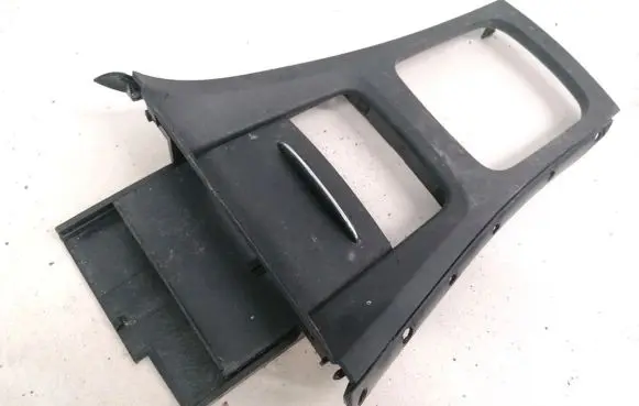 Mercedes-Benz A W169 Car ashtray A1696802639
